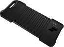 Бокс для диска ASUS ESD-T1A/BLK/G/AS//2280/2260/2242, PCIe (NVMe), USB Type-C 3.2