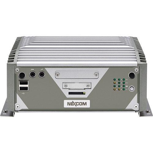 NISE3900E-H310-WOA