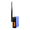 ZT-2055-IOG CR