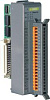 I-8063-G CR
