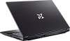 Ноутбук Dream Machines G1650Ti-17RU51 17.3"(1920x1080 WVA 60Hz)/Intel Core i5 10200H(2.4Ghz)/8192Mb/512SSDGb/noDVD/Ext:nVidia GeForce
