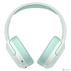 Edifier W820NB Plus зеленый беспроводные bluetooth