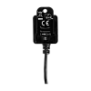 DL-10-BK CR