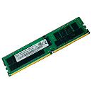Оперативная память Hynix DDR4 64GB RDIMM (PC4-25600) 3200MHz ECC Registered 1.2V, 1 year, OEM