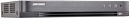 Видеорегистратор Hikvision iDS-7204HTHI-M2/S (C)