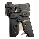 Rexant (12-3453) Кримпер HT-808 PROFI для обжима торцевой 8P8C