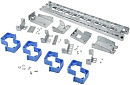 Комплект крепежа в стойку MCP-290-00073-0N