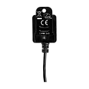 DL-10-BK CR