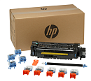 Сервисный набор HP LLC Сервисный комплект для LJ M631/M632/M633 (225 000 стр.)