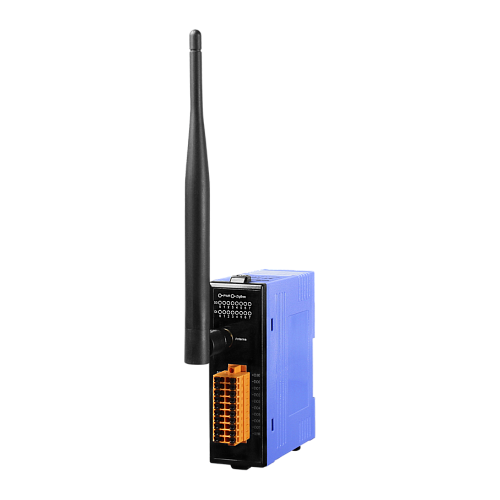 ZT-2055-IOG CR