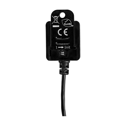 DL-10-BK CR