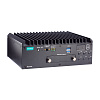 MC-3201-TGL5-M-S