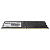 Память DDR5 16GB 5600MHz Patriot PSD516G56002 Signature RTL PC5-44800 CL46 DIMM 288-pin 1.1В single rank Ret