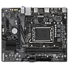 Материнская плата Gigabyte H610M K V2,
