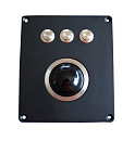 K-TEK-M120-50-MTB-AVB-NV-151B-USB