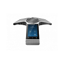 CP960-ZR (конференц-телефон CP960 для Zoom Room, PoE, AMS-1 год)