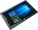 Планшет ARK Jumper EZPAD Pro 8 Celeron N3450 (1.2) 4C RAM8Gb ROM128Gb 11.6" IPS 1920x1080 Windows 10 Home серый 2Mpix BT WiFi Touch microSD 128Gb mHDM