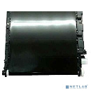 Узел переноса изображения в сборе KYOCERA TR-5230