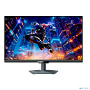 LCD Gigabyte 27" M27UP EK Black {IPS 3840x2160 160Hz 1ms 350cd 1000:1 178/178 4xUSB3.2 USB Type-C 2xHDMI 2.1 DisplayPort 1.4 FreeSync Premium антиблик