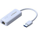 Адаптер EDIMAX USB3 1000M EU-4306