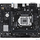 ASUS PRIME H510M-R R2.0-SI (Socket 1200, mATX, 2xDDR4(64GB), VGA/HDMI, 1xPCIe 4.0x16/1xPCIe 3.0, 1xLAN, 4xSATA 6Gb/s, 4xUSB 3.2, 2xUSB 2.0, 1xPS/2)