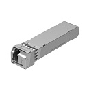Трансивер ACD ACD-SFP-BiDi3.03 SFP, WDM, DDM, 1.25Gbps, LC, sm, TX/RX=1310/1550nm, 3km