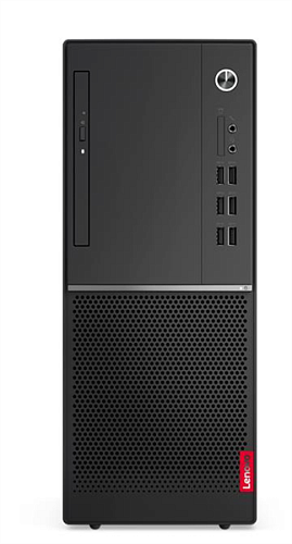 Lenovo V530-15ICR i5-9400 8Gb 1TB_7200RPM, Intel HD DVD±RW No Wi-Fi USB KB&Mouse no OS 1Y On-Site