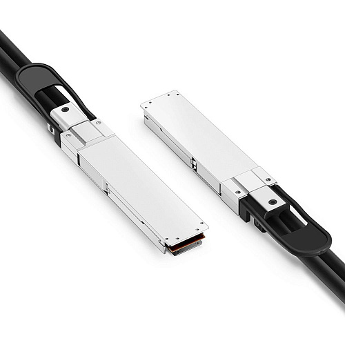 Кабель Mellanox MCP4Y10-N002