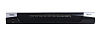 DSX2-32
