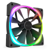 NZXT Aer RGB 2 - Single 140mm