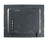 TP-6150/NP CR