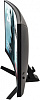 Монитор Iiyama 23.6" Red Eagle G2466HSU-B1 черный VA LED 1ms 16:9 HDMI M/M матовая 250cd 178гр/178гр 1920x1080 165Hz DP FHD USB 3.7кг