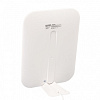 Kromax TV FLAT-16