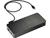 HP USB-C Notebook Power Bank (20100 mAh)