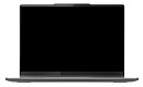 Ноутбук Lenovo Yoga 7 2-in-1 16IML9/14" OLED WQXGA+ 2880x1800/Intel Core Ultra 7 256V/16 Gb/512 Gb SSD/Intel Arc Graphics/Windows 11 Home/серый/1.38 к