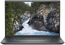 Ноутбук Dell Vostro 5310 13.3"(2560x1600 (матовый) WVA)/Intel Core i7 11370H(3.3Ghz)/8192Mb/512SSDGb/noDVD/Ext:nVidia GeForce MX450(2048Mb)/Cam/BT
