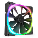 NZXT Aer RGB 2 - Single 140mm
