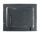 TP-6150/NP CR