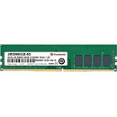 JetRam DDR4 DIMM 8GB JM2666HLB-8G PC4-21300, 2666MHz