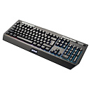 Клавиатура GMNG 735GK черный USB Multimedia for gamer LED [1659995]