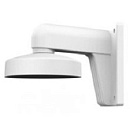 HIKVISION DS-1273ZJ-135 Кронштейн