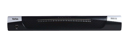 DSX2-32