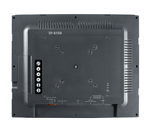 TP-6150/NP CR