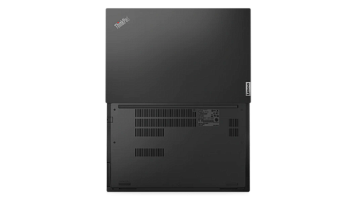 ThinkPad E15 Gen 4 15,6" FHD (1920x1080) IPS 300N, i5-1235U, 2x8GB DDR4 3200, 512GB SSD M.2, Intel Iris Xe, WiFi, BT, FPR, FHD Cam, 57Wh, 65W USB-C, K
