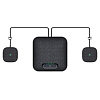 jazztel various