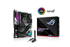 Материнская плата/ ROG MAXIMUS XIII APEX