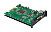 AMK IP Remote Console Module