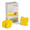 XEROX 108R00938 Твердые чернила Xerox ColorQube 8570 Yellow 4400стр.