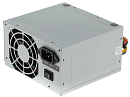 Блок питания Accord ATX 300W ACC-P300W (20+4pin) 80mm fan 3xSATA