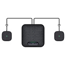 JazzTel Various